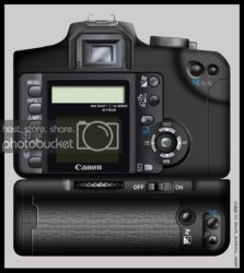 canoneos350D_psCS.jpg canoneos350D_psCS.jpg