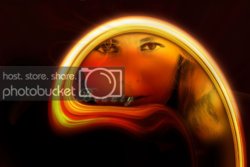 Beauty.jpg Beauty.jpg