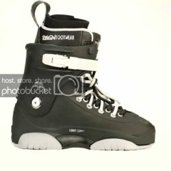 boot_normal.jpg boot_normal.jpg