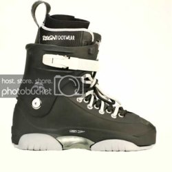 boot_metallic.jpg boot_metallic.jpg