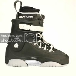 boot_washedout.jpg boot_washedout.jpg