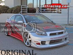 rickscarone.jpg rickscarone.jpg