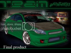 rickscar2.jpg rickscar2.jpg