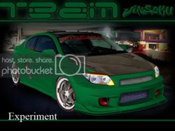 rickscar3.jpg rickscar3.jpg