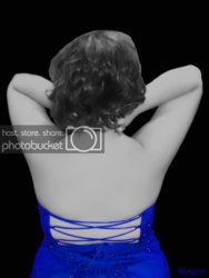 P1000176_1.jpg P1000176_1.jpg