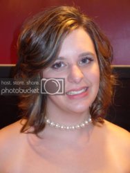 P1000174.jpg P1000174.jpg