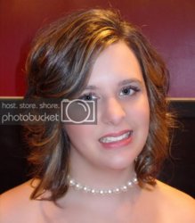 P1000174_pp.jpg P1000174_pp.jpg