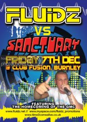 fluidzdecfrontrgb.jpg fluidzdecfrontrgb.jpg