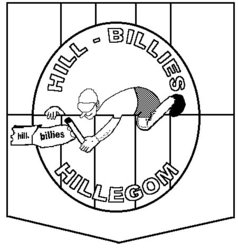 6f1kep.jpg 6f1kep.jpg