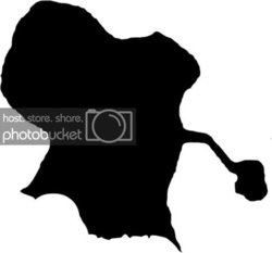 Sample.jpg Sample.jpg