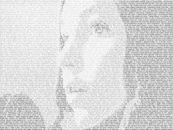 finalsmall.jpg finalsmall.jpg