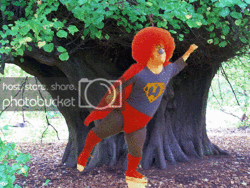 example-2copy.gif example-2copy.gif