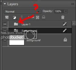 layers.jpg layers.jpg