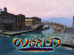 11ud950.jpg 11ud950.jpg