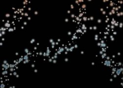 24yo85w.jpg 24yo85w.jpg