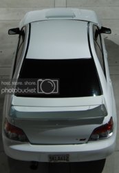 Untitled-3.jpg Untitled-3.jpg