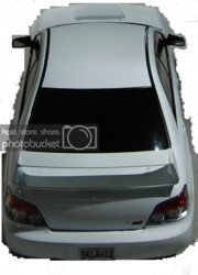 Untitled-2.jpg Untitled-2.jpg