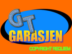 29lhf8l.jpg 29lhf8l.jpg