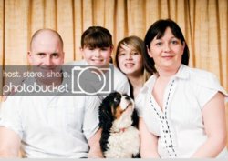 forguru.jpg forguru.jpg