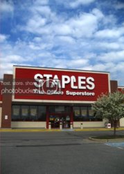 staples1.jpg staples1.jpg