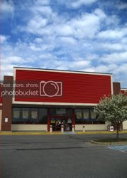 staples2.jpg staples2.jpg