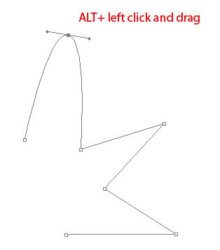 xc3jno.jpg xc3jno.jpg