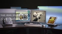 Postimages.jpg Postimages.jpg