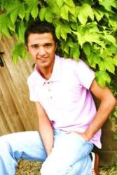 ortclx.jpg ortclx.jpg