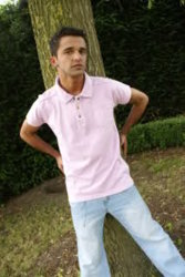 15cda1f.jpg 15cda1f.jpg