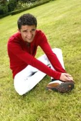 zn6fdi.jpg zn6fdi.jpg