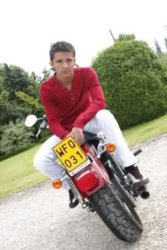 2rg19pt.jpg 2rg19pt.jpg