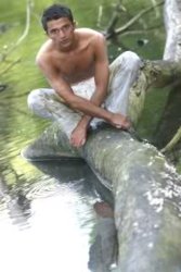 29vgny0.jpg 29vgny0.jpg