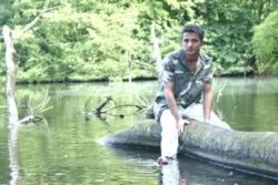 2ijrzie.jpg 2ijrzie.jpg