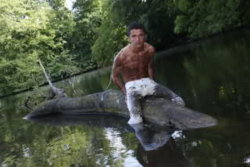 kbxb9u.jpg kbxb9u.jpg