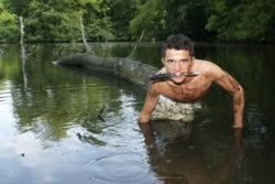 b4iaft.jpg b4iaft.jpg