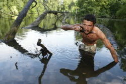 2nw1jj8.jpg 2nw1jj8.jpg