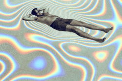 23h62y8.gif 23h62y8.gif