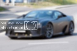 Lexus-LF-2299912057611600x1060.jpg Lexus-LF-2299912057611600x1060.jpg