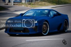 Lexus-LF600x1060.jpg Lexus-LF600x1060.jpg