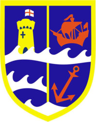 a13486.jpg a13486.jpg