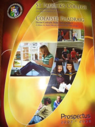 wk67q1.jpg wk67q1.jpg