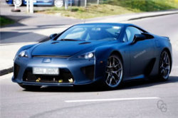 dz6zyd.jpg dz6zyd.jpg