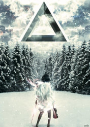 4154997413_1cd82ab683.jpg 4154997413_1cd82ab683.jpg