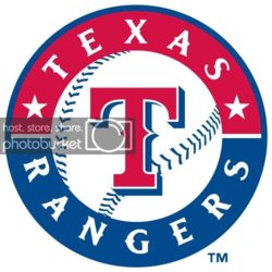 untitled.jpg untitled.jpg