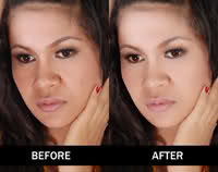 hwl6c3.jpg hwl6c3.jpg