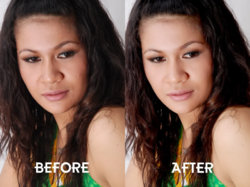 fxbh9v.jpg fxbh9v.jpg