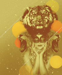 4440008037_d7ba2d792f.jpg 4440008037_d7ba2d792f.jpg