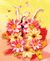 4440049705_386f47876b.jpg 4440049705_386f47876b.jpg