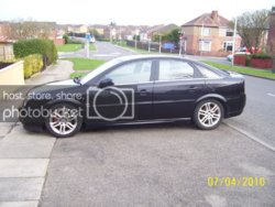 106_3774.jpg 106_3774.jpg