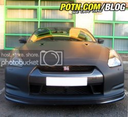 gtr-wrap-front.jpg gtr-wrap-front.jpg